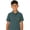 Mallard Green, variant on Everyday Play Polo, Sizes 4-18