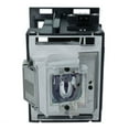 thumbnail image 3 of SmartBoard 1018740 Compatible Projector Lamp Module, 3 of 5