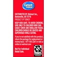 thumbnail image 3 of Great Value Fruit Smiles Snacks, Original Flavor, 22 Count, 3 of 7
