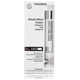 thumbnail image 2 of Crema Frezyderm Botulin Effect 50Ml, 2 of 2