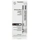 thumbnail image 2 of Crema Frezyderm Botulin Effect 50Ml, 2 of 2