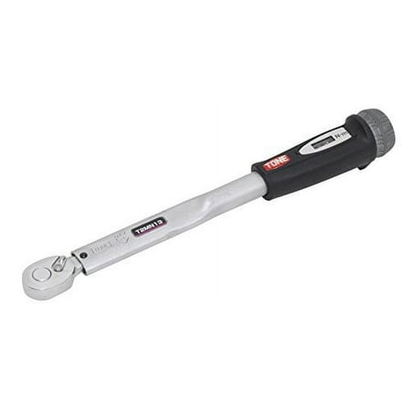 

TONE combination wrench HPCS-10 width across flats 10mm