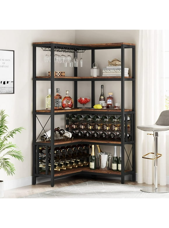Bar in Home Bar Furniture