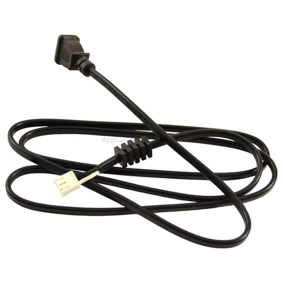 Appliance Factory Parts Haier Power Cord 8142045012008