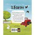 thumbnail image 2 of On the Farm, 2 of 2