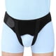 thumbnail image 1 of Cinturón de soporte para hernia con almohadillas extraíbles Braguero inguinal profesional, 1 of 2