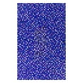 thumbnail image 1 of Surya Houseman HSM4005 Indoor Area Rug, 1 of 2