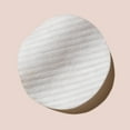thumbnail image 3 of Eve Lom Rescue Peel Pads, 60 count, 3 of 6