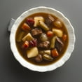 thumbnail image 5 of Progresso Beef Pot Roast with Country Vegetables Canned Soup, 18.5 oz (Pack of 4), 5 of 5