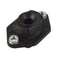 thumbnail image 5 of Rear Lower Shock Mount Rear Shock Absorber Support for E46 E90 E71, 5 of 8
