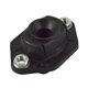 thumbnail image 5 of Montaje del puntal del amortiguador inferior trasero Soporte del amortiguador trasero Piezas de accesorios para automóviles, Durable, 33526768544 para shamjiam Montaje de amortiguador inferior trasero, 5 of 8