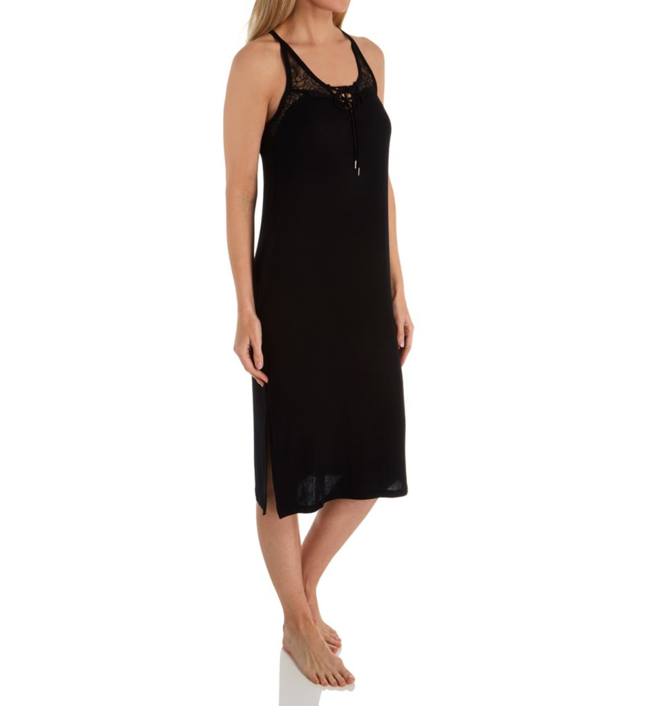 what to wear to a formal 50th birthday party