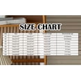 thumbnail image 3 of Splozh Toddler Boy Clothes 1-12 Years Summer Outfits Short Sleeve Shirt Shorts Baby Boy Casual Clothes,Navy,11-12 Years, 3 of 5