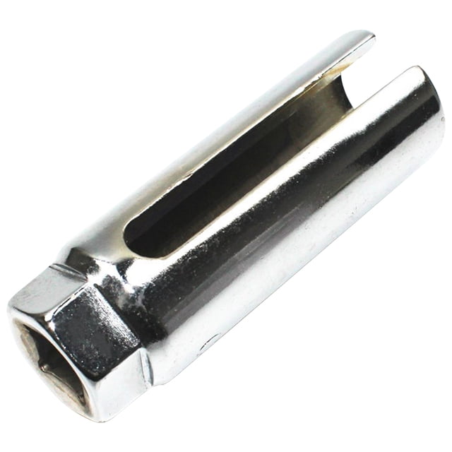 Herramienta Instalación Sensor Oxígeno Automático Universal Extracción Unidad 1/2 Pulgada 22 Mm