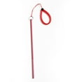 thumbnail image 3 of Scuba Diving Diving Rod Noise Maker Lanyard Rod Tank Knocker With Strap Blue, 3 of 8