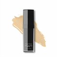 thumbnail image 1 of Beauty Deals Prebase facial teñida de amplio espectro SPF 20 hidrata, suaviza y protege la piel (justo), 1 of 5