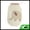 Beige, variant on Unique Bargains Shower Gloves Exfoliating Glove for Bathroom 8.07"x5.31" Beige