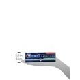 thumbnail image 2 of Crest Pro-Health Advanced Toothpaste, Gum Protection 3.5 oz (Pack of 2), 2 of 5