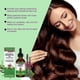 thumbnail image 4 of 1-5pcs Monarda Essential Oil Rosemary Essential Oil Hair Care Oils Pure Natural 60ml Hair Essential Oils For Hair, 4 of 5
