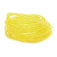 thumbnail image 4 of Tubo de para Cortacésped de , de Línea de de de 10M, Tubo de Aceite de Gas para Cortacésped, Herrami 2 mm x 35 mm Sunnimix Manguera de combustible para desbrozadora, 4 of 8