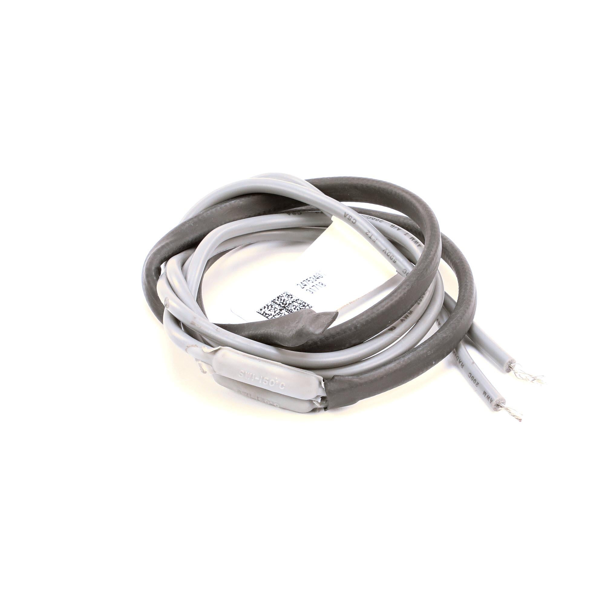 Heatcraft Drain Line Heater 24753401 - Genuine OEM Replacement Part