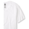 thumbnail image 4 of Ecko Men's 3pk V-neck, 4 of 5