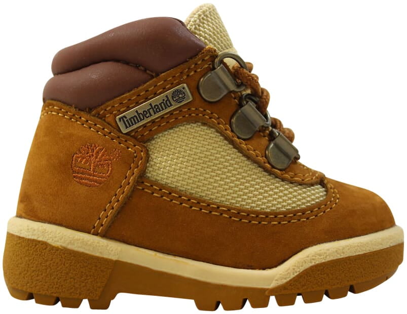 4c timberland boots