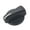 1, variant on Air Conditioners Control Knobs Heater Fan Control Knobs HVAC Control Knob Replacements 5011218AC Suitable for Vehicle