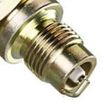 thumbnail image 4 of NGK Spark Plug Standard Box of 10 G-2Z, 4 of 6