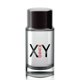 thumbnail image 2 of Perfume Hugo XY para Hombre de Hugo Boss EDT 100ML, 2 of 2