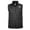 Tnf Black, variant on Men's Thermoball Insulated Vest Size XX-Large
