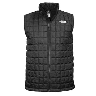 THE NORTH FACE Men's Thermoball Insulated Vest Size XX-Large