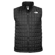 THE NORTH FACE Men's Thermoball Insulated Vest Size Medium