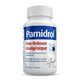 thumbnail image 1 of Pamidrol Soulagement de la Douleur, 1 of 3