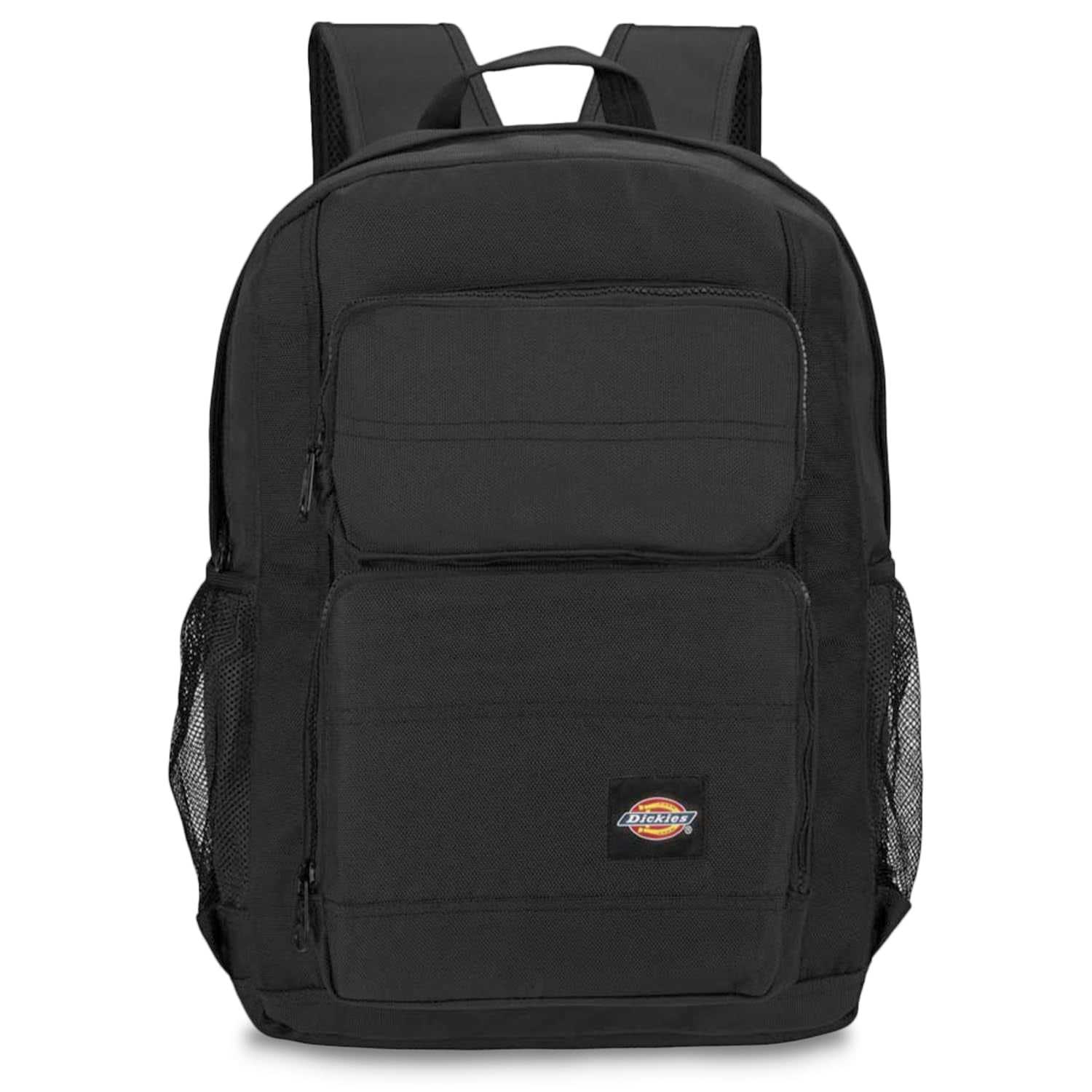 best backpack travel accessories 10 Fall Items to Upgrade at Amazon Canvas:Khaki Camelback hydro Lululemon Everywhere Duffel *27L