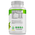 thumbnail image 2 of Cafe Verde 100% Puro (180 Capsulas 500mg) |ORGANICO | NATURAL | Para 90 Dias | - Organic Green Coffe Extract - BioHerb. … BioHerb. 180 DIAS, 2 of 7