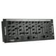 thumbnail image 4 of Mezclador Profesional Numark CM200 de 5 Canales con Control de Micrófono DJ, Entradas PHONO/CD/LINE, Salidas RCA y XLR, Adaptador de Corriente Incluido, Ideal para DJs Exigentes., 4 of 6