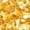 Gold, variant on TSSOE Kids Girls Sleeveless Backless Tiered Sequins Crop Top with Sequin Tassel Briefs for Dance Performance Competition Royal Blue 14