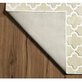 thumbnail image 4 of Evolution Trellis Ivory 8R, 4 of 5