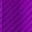 Purple, variant on Gpaecead Girls Christmas Dress,Long Sleeve Stretchy Round Neck Skirt With Cute Pattern Print 5 Years Green