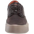 thumbnail image 2 of Skechers USA pour Hommes, 2 of 6