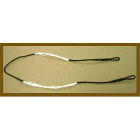 bowstring black personals Our purpose is our passion pearson archery is an american-based, family owned company which strives to produce top of the line bows our ultimate goal is to provide excellent customer service to help serve you better. bowstring black personals Our purpose is our passion pearson archery is an american-based, family owned company which strives to produce top of the line bows our ultimate goal is to provide excellent customer service to help serve you better.