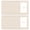 4x6 Light Color, Beige 20p, variant on Monolike Paper Photo Frames 4x6 Inch Light Color, Beige 20 Pack - Soft Colored Cardboard Picture Frame Set for Home Gallery Wall & Desktop Decor