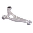 thumbnail image 4 of Front Right Lower Control Arm Assembly w/ Ball Joint for Ford Escape/Corsair/Bronco Sport/Maverick LX6Z3078B/LX6Z3078G/LX6Z3078H 527-456 - Suspension Component, 4 of 10