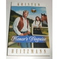 thumbnail image 1 of Pre-Owned Honors Disguise (Rocky Mountain Legacy #4) (Paperback) 0764222031 9780764222030, 1 of 1