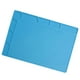 thumbnail image 2 of Alfombrilla De Silicona Aislamiento Térmico Suave Almohadilla De Silicona Alfombrilla De Escritorio Delgada Plataforma De Mantenimiento Funcional Almohadilla De Silicona Resistente Al Calor Para Minnieouse TO004776-00, 2 of 6