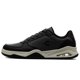 thumbnail image 2 of Tenis Charly para Hombre 1087705001 gris 28.5, 2 of 6