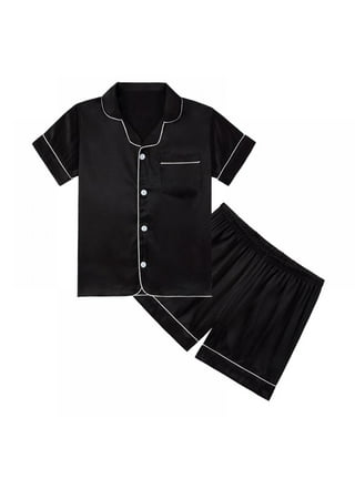 Pijamas verano niña clearance