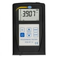 thumbnail image 2 of Material Surface Roughness Tester PCE-RT 10, 2 of 7
