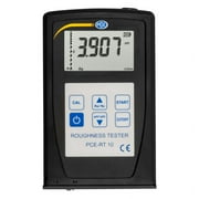 Material Surface Roughness Tester PCE-RT 10